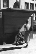 54465-26.jpg