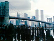 Brooklyn-Bridge-book-06.jpg