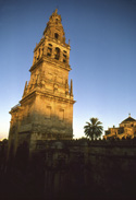 Cordoba-Mosque2.jpg