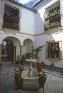 Cordoba-patios.jpg