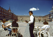 Plaza-Major2.jpg