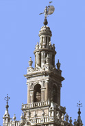 The-Giralda.jpg