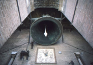 img441.jpg