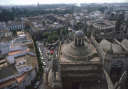 img444.jpg