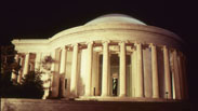 jefferson-memorial.jpg