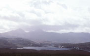 loch-tarbert-jura.jpg