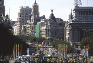 plaza-de-la-Cibeles.jpg