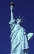 statue-of-liberty-normal.jpg